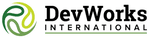 Devworks International